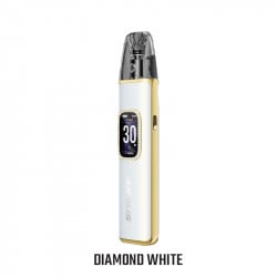 Pod-System Argus G3 von Voopoo