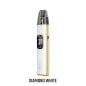 Pod-System Argus G3 von Voopoo Pod-System Argus G3 von Voopoo