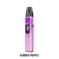 Pod-System Argus G3 von Voopoo Pod-System Argus G3 von Voopoo