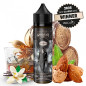 Mac Allister - 50/70ml Shortfill - Edition Speakeasy Curieux