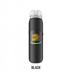 Pod-System Pixo Neo von Aspire