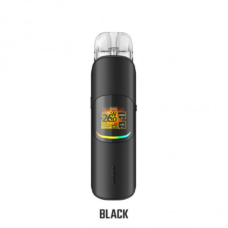 Pod-System Pixo Neo von Aspire