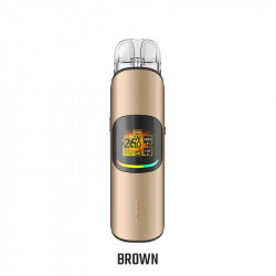 Pod-System Pixo Neo von Aspire