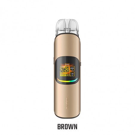 Pod-System Pixo Neo von Aspire