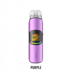 Pod-System Pixo Neo - Violett