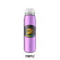 Pod-System Pixo Neo von Aspire Pod-System Pixo Neo von Aspire