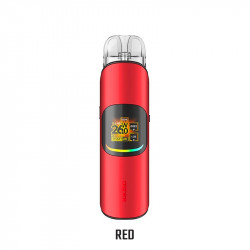 Pod-System Pixo Neo von Aspire