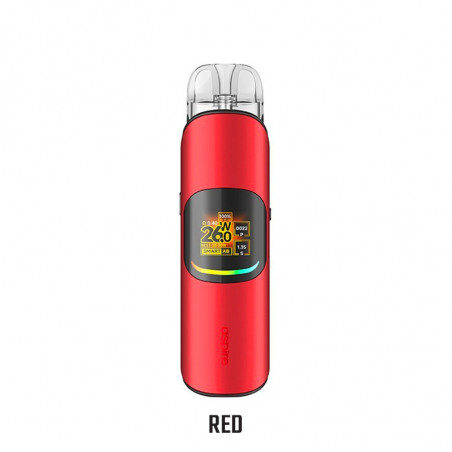 Pod-System Pixo Neo von Aspire