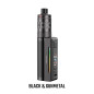 Starter Set Zelos M80 von Aspire Starter Set Zelos M80 von Aspire