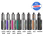 Starter Set Zelos M80 von Aspire Starter Set Zelos M80 von Aspire