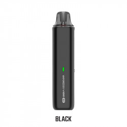 Pod-System Vibe SE von Vaporesso