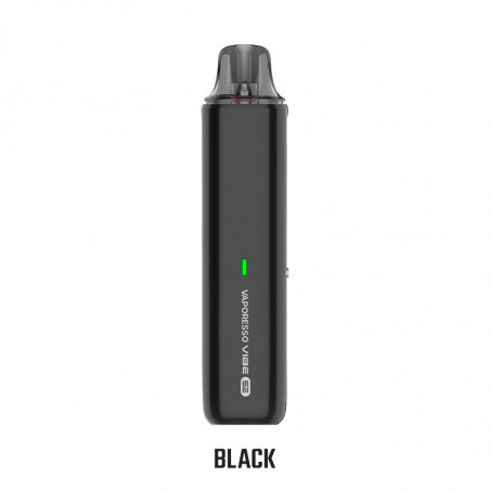 Pod-System Vibe SE von Vaporesso