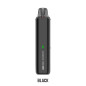 Pod-System Vibe SE von Vaporesso Pod-System Vibe SE von Vaporesso