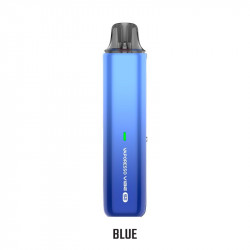 Pod-System Vibe SE von Vaporesso