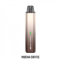 Pod-System Vibe SE von Vaporesso