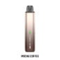 Pod-System Vibe SE von Vaporesso