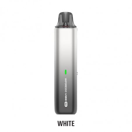 Pod-System Vibe SE von Vaporesso