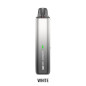 Pod-System Vibe SE von Vaporesso