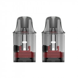 Kartuschen Vibe - Vaporesso - (2 Stck.)