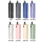 Pod-System Kit Soul 2 - Geekvape Pod-System Kit Soul 2 - Geekvape