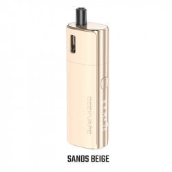 Pod-System Kit Soul 2 - Geekvape