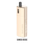 Pod-System Kit Soul 2 - Geekvape Pod-System Kit Soul 2 - Geekvape
