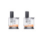 Kartuschen Soul (Boost Version) - Geekvape - (2 Stck.) Kartuschen Soul (Boost Version) - Geekvape - (2 Stck.)