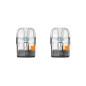 Kartuschen Pixo - Aspire - (2 Stck.) Kartuschen Pixo - Aspire - (2 Stck.)