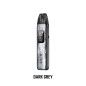 Pod-System Dotpod Plus von Dotmod Pod-System Dotpod Plus von Dotmod