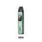 Pod-System Dotpod Plus von Dotmod
