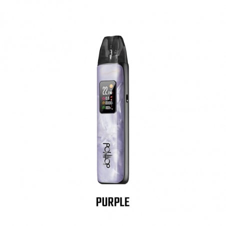 Pod-System Dotpod Plus von Dotmod