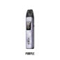 Pod-System Dotpod Plus von Dotmod Pod-System Dotpod Plus von Dotmod