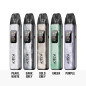 Pod-System Dotpod Plus von Dotmod Pod-System Dotpod Plus von Dotmod