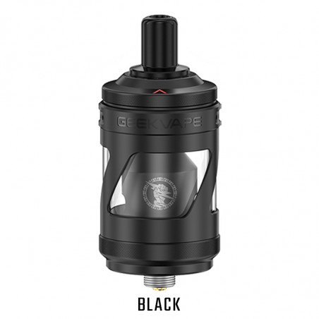 Verdampfer Z Nano MTL von GeekVape