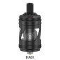 Verdampfer Z Nano MTL von GeekVape Verdampfer Z Nano MTL von GeekVape