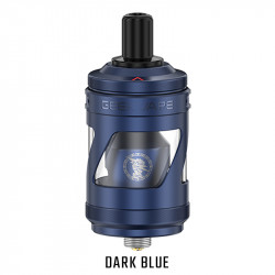 Verdampfer Z Nano MTL - Dark Blue