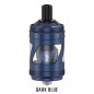 Verdampfer Z Nano MTL von GeekVape Verdampfer Z Nano MTL von GeekVape