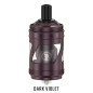 Verdampfer Z Nano MTL von GeekVape Verdampfer Z Nano MTL von GeekVape