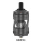 Verdampfer Z Nano MTL von GeekVape Verdampfer Z Nano MTL von GeekVape