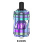Verdampfer Z Nano MTL von GeekVape Verdampfer Z Nano MTL von GeekVape