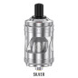 Verdampfer Z Nano MTL von GeekVape Verdampfer Z Nano MTL von GeekVape