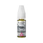 ELF Jack - 10ml NikotinSalz - ElfLiq von Elfbar - Liquid
