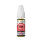 ELF Red - 10ml NikotinSalz - ElfLiq von Elfbar - Liquid