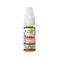 ELF Berg - 10ml NikotinSalz - ElfLiq von Elfbar - Liquid
