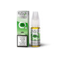 Pina Colada - 10ml NikotinSalz - ElfLiq von Elfbar - Liquid