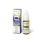 Blue Razz Lemonade - 10ml NikotinSalz - ElfLiq von Elfbar - Liquid Blue Razz Lemonade - 10ml NikotinSalz - ElfLiq von Elfbar - Liquid