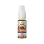 Cuba Tobacco - 10ml NikotinSalz - ElfLiq von Elfbar - Liquid Cuba Tobacco - 10ml NikotinSalz - ElfLiq von Elfbar - Liquid