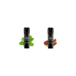 ELFA PRO - Pod Kartuschen - 20mg NS - Elf Bar - (2 Stck.)