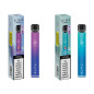 ELFA PRO Pod Kit - Elf Bar ELFA PRO Pod Kit - Elf Bar