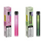 ELFA PRO Pod Kit - Elf Bar ELFA PRO Pod Kit - Elf Bar